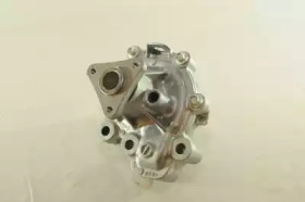 Водяной насос / прокладка AISIN для MAZDA 3 (BM) 1.5